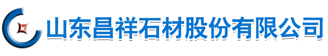 昆明逸云人工智能有限公司